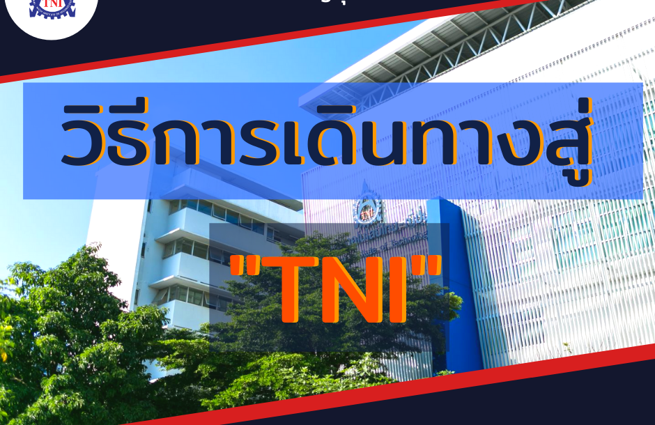 tni_map