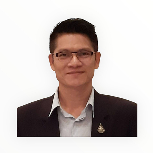img/expert/hr/ex10.jpg