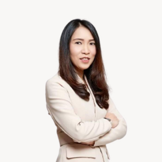 img/expert/hr/ex14.jpg