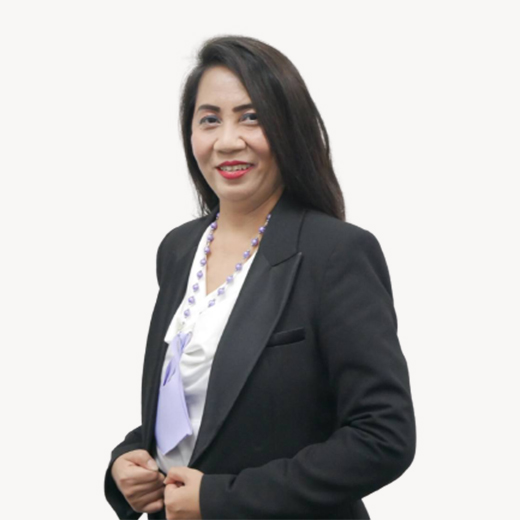 img/expert/hr/ex15.jpg