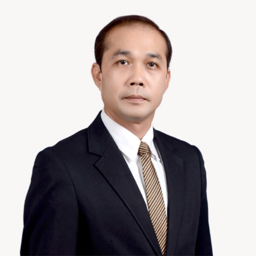 img/expert/hr/ex16.jpg