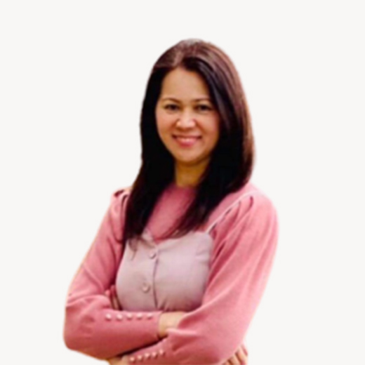 img/expert/hr/ex17.jpg