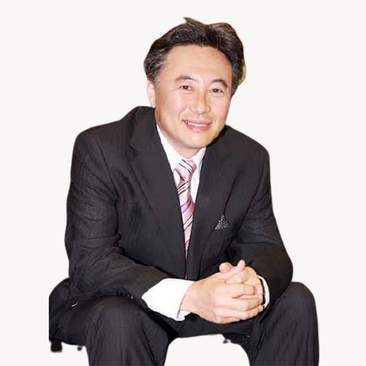 img/expert/hr/ex2.jpg