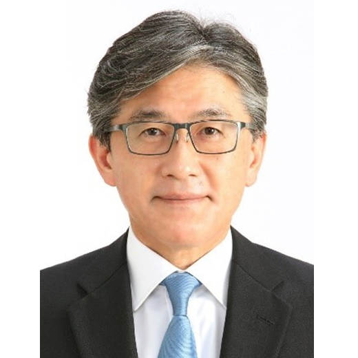 img/expert/hr/ex211.jpg
