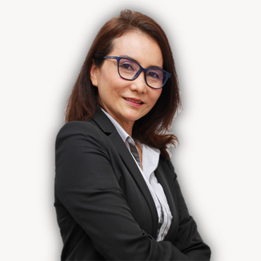 img/expert/hr/ex3.jpg