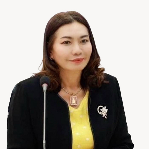 img/expert/hr/ex6.jpg