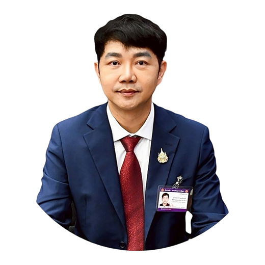 img/expert/hr/ex7.jpg