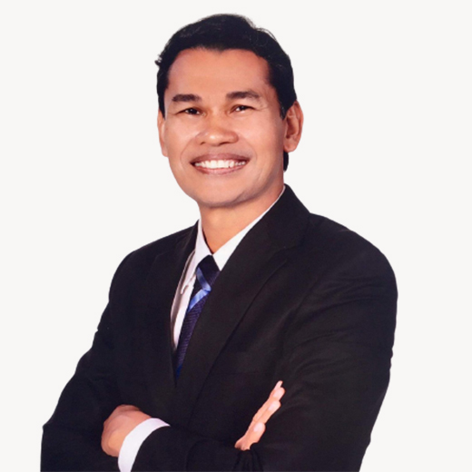 img/expert/hr/ex8.jpg