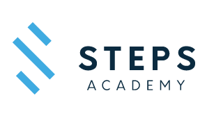 steps academy