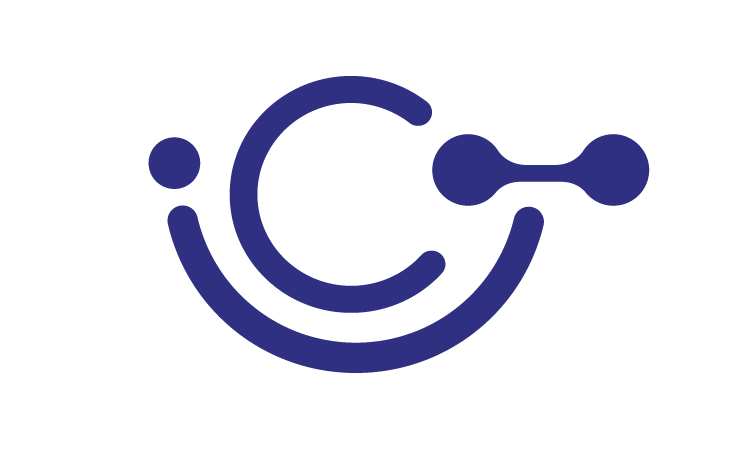 ICT TNI Logo